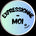 Translation missing: fr.Expressionne-Moi accessibility.home